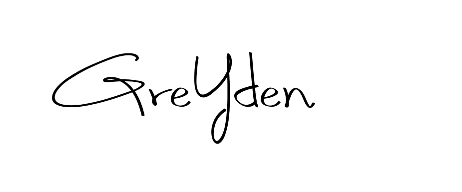 The best way (Christmas-2OdZd) to make a short signature is to pick only two or three words in your name. The name Ceard include a total of six letters. For converting this name. Ceard signature style 2 images and pictures png