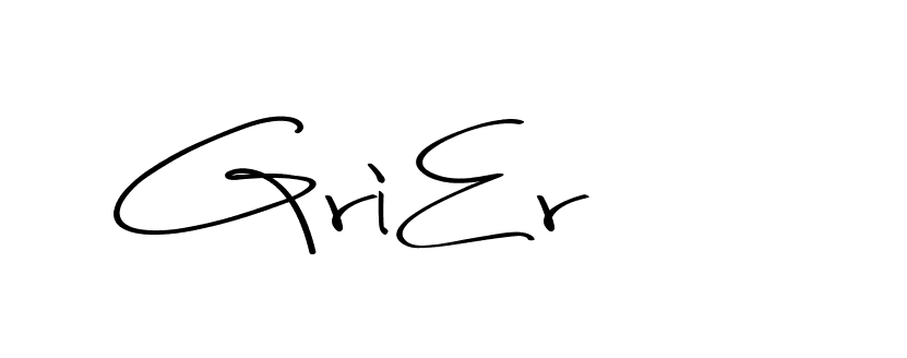 The best way (Christmas-2OdZd) to make a short signature is to pick only two or three words in your name. The name Ceard include a total of six letters. For converting this name. Ceard signature style 2 images and pictures png