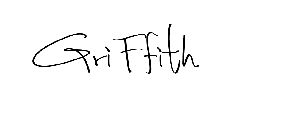 The best way (Christmas-2OdZd) to make a short signature is to pick only two or three words in your name. The name Ceard include a total of six letters. For converting this name. Ceard signature style 2 images and pictures png