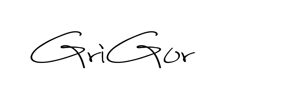 The best way (Christmas-2OdZd) to make a short signature is to pick only two or three words in your name. The name Ceard include a total of six letters. For converting this name. Ceard signature style 2 images and pictures png