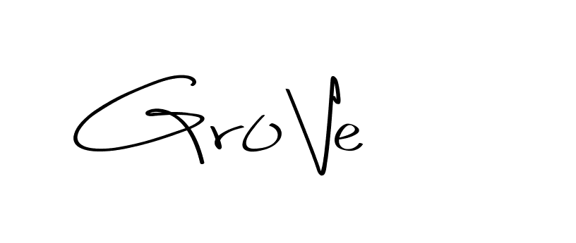 The best way (Christmas-2OdZd) to make a short signature is to pick only two or three words in your name. The name Ceard include a total of six letters. For converting this name. Ceard signature style 2 images and pictures png