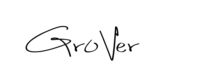 The best way (Christmas-2OdZd) to make a short signature is to pick only two or three words in your name. The name Ceard include a total of six letters. For converting this name. Ceard signature style 2 images and pictures png