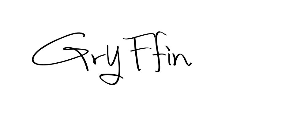 The best way (Christmas-2OdZd) to make a short signature is to pick only two or three words in your name. The name Ceard include a total of six letters. For converting this name. Ceard signature style 2 images and pictures png