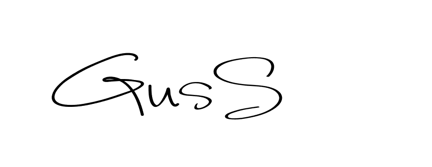 The best way (Christmas-2OdZd) to make a short signature is to pick only two or three words in your name. The name Ceard include a total of six letters. For converting this name. Ceard signature style 2 images and pictures png