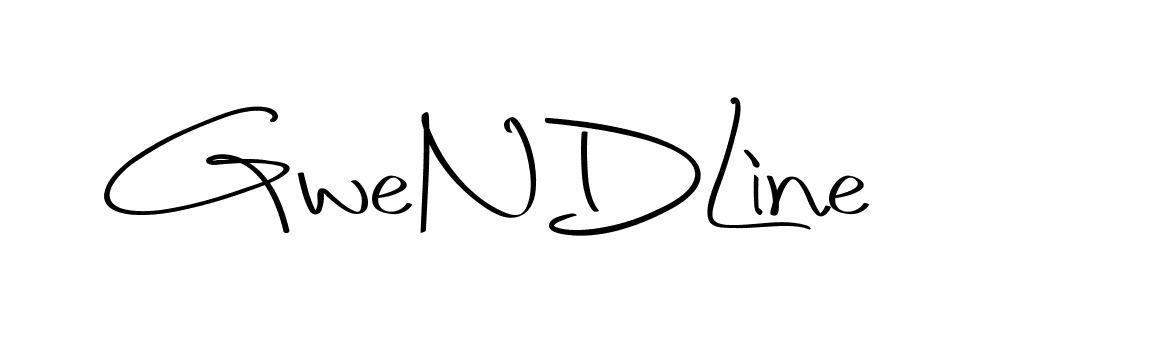 The best way (Christmas-2OdZd) to make a short signature is to pick only two or three words in your name. The name Ceard include a total of six letters. For converting this name. Ceard signature style 2 images and pictures png