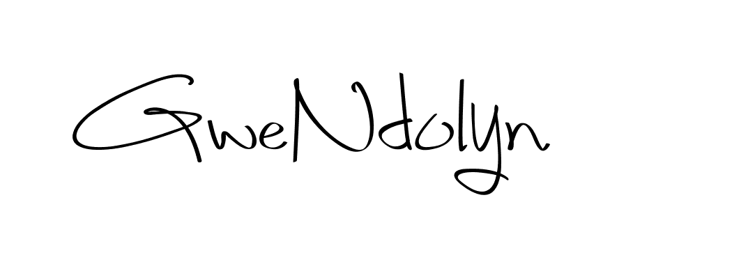 The best way (Christmas-2OdZd) to make a short signature is to pick only two or three words in your name. The name Ceard include a total of six letters. For converting this name. Ceard signature style 2 images and pictures png