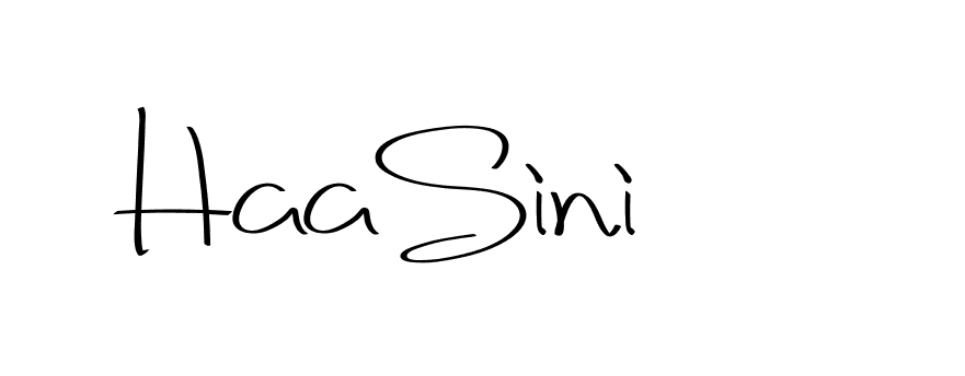 The best way (Christmas-2OdZd) to make a short signature is to pick only two or three words in your name. The name Ceard include a total of six letters. For converting this name. Ceard signature style 2 images and pictures png