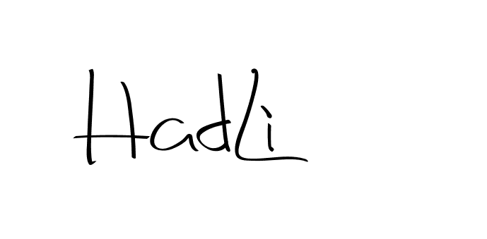 The best way (Christmas-2OdZd) to make a short signature is to pick only two or three words in your name. The name Ceard include a total of six letters. For converting this name. Ceard signature style 2 images and pictures png