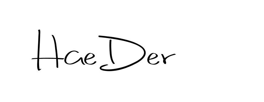 The best way (Christmas-2OdZd) to make a short signature is to pick only two or three words in your name. The name Ceard include a total of six letters. For converting this name. Ceard signature style 2 images and pictures png