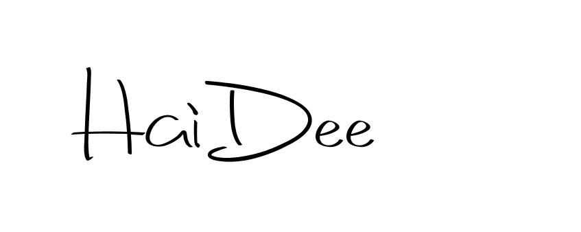 The best way (Christmas-2OdZd) to make a short signature is to pick only two or three words in your name. The name Ceard include a total of six letters. For converting this name. Ceard signature style 2 images and pictures png