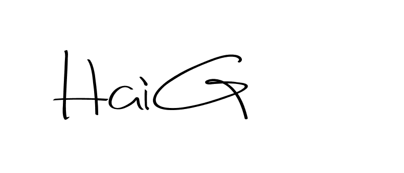 The best way (Christmas-2OdZd) to make a short signature is to pick only two or three words in your name. The name Ceard include a total of six letters. For converting this name. Ceard signature style 2 images and pictures png