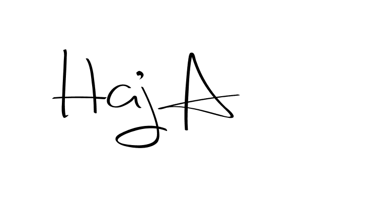 The best way (Christmas-2OdZd) to make a short signature is to pick only two or three words in your name. The name Ceard include a total of six letters. For converting this name. Ceard signature style 2 images and pictures png