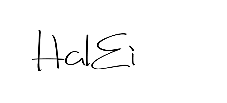 The best way (Christmas-2OdZd) to make a short signature is to pick only two or three words in your name. The name Ceard include a total of six letters. For converting this name. Ceard signature style 2 images and pictures png