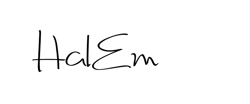 The best way (Christmas-2OdZd) to make a short signature is to pick only two or three words in your name. The name Ceard include a total of six letters. For converting this name. Ceard signature style 2 images and pictures png