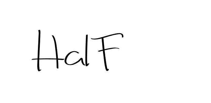 The best way (Christmas-2OdZd) to make a short signature is to pick only two or three words in your name. The name Ceard include a total of six letters. For converting this name. Ceard signature style 2 images and pictures png