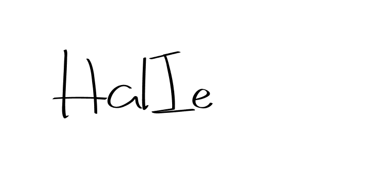 The best way (Christmas-2OdZd) to make a short signature is to pick only two or three words in your name. The name Ceard include a total of six letters. For converting this name. Ceard signature style 2 images and pictures png