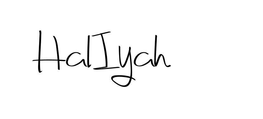 The best way (Christmas-2OdZd) to make a short signature is to pick only two or three words in your name. The name Ceard include a total of six letters. For converting this name. Ceard signature style 2 images and pictures png