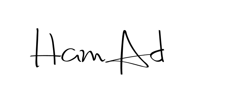 The best way (Christmas-2OdZd) to make a short signature is to pick only two or three words in your name. The name Ceard include a total of six letters. For converting this name. Ceard signature style 2 images and pictures png