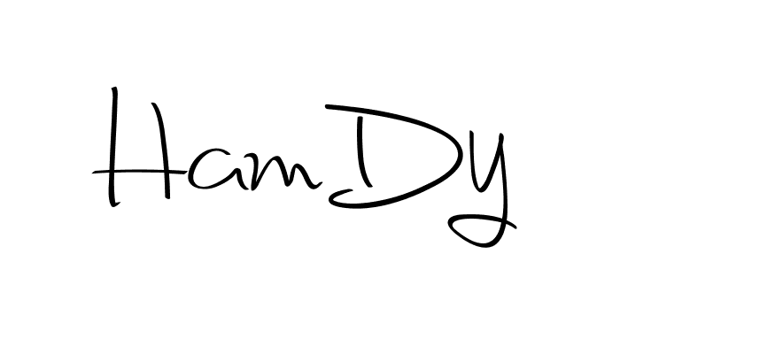 The best way (Christmas-2OdZd) to make a short signature is to pick only two or three words in your name. The name Ceard include a total of six letters. For converting this name. Ceard signature style 2 images and pictures png