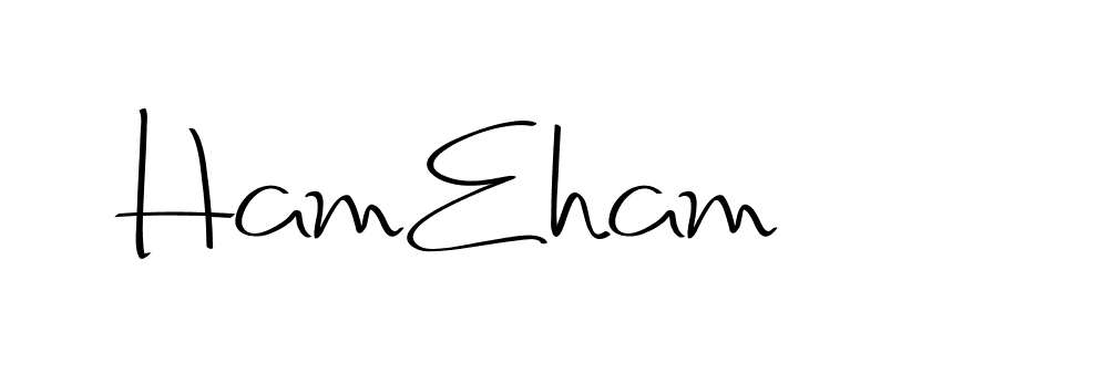 The best way (Christmas-2OdZd) to make a short signature is to pick only two or three words in your name. The name Ceard include a total of six letters. For converting this name. Ceard signature style 2 images and pictures png