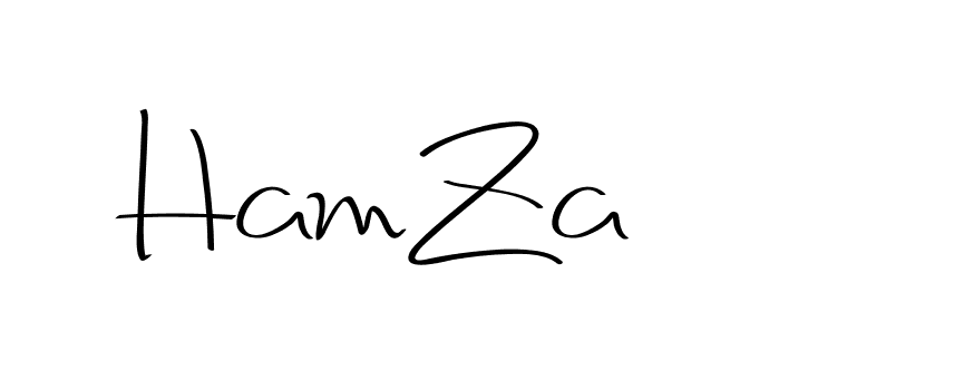 The best way (Christmas-2OdZd) to make a short signature is to pick only two or three words in your name. The name Ceard include a total of six letters. For converting this name. Ceard signature style 2 images and pictures png