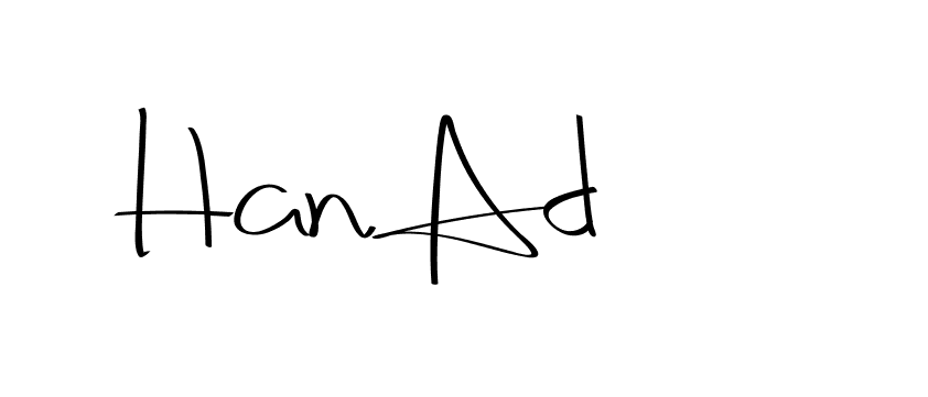 The best way (Christmas-2OdZd) to make a short signature is to pick only two or three words in your name. The name Ceard include a total of six letters. For converting this name. Ceard signature style 2 images and pictures png
