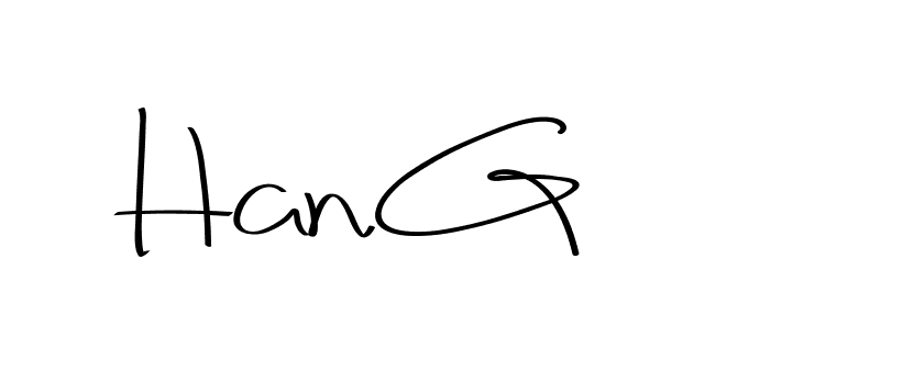 The best way (Christmas-2OdZd) to make a short signature is to pick only two or three words in your name. The name Ceard include a total of six letters. For converting this name. Ceard signature style 2 images and pictures png