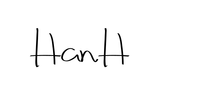 The best way (Christmas-2OdZd) to make a short signature is to pick only two or three words in your name. The name Ceard include a total of six letters. For converting this name. Ceard signature style 2 images and pictures png