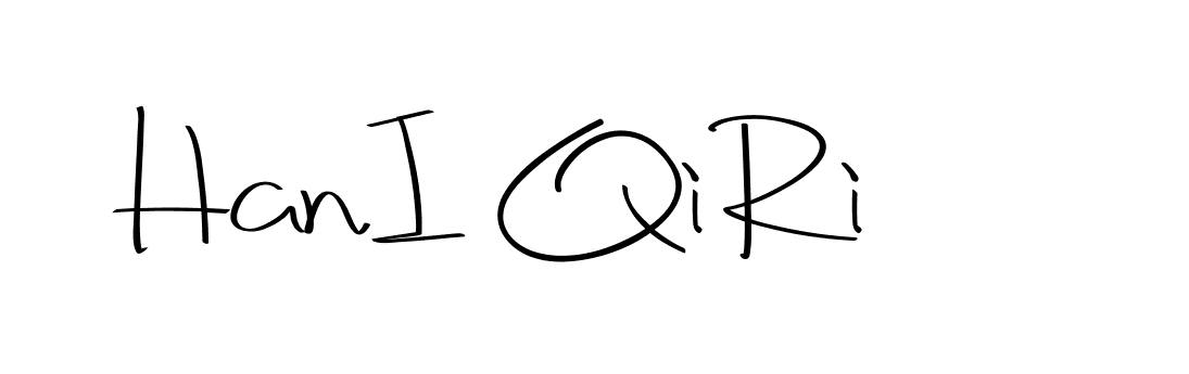 The best way (Christmas-2OdZd) to make a short signature is to pick only two or three words in your name. The name Ceard include a total of six letters. For converting this name. Ceard signature style 2 images and pictures png