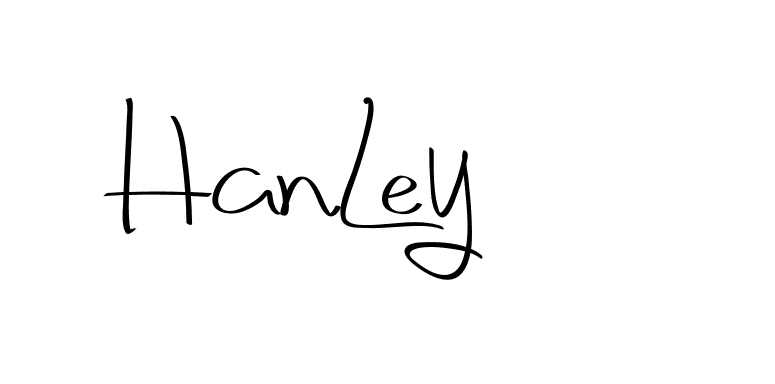 The best way (Christmas-2OdZd) to make a short signature is to pick only two or three words in your name. The name Ceard include a total of six letters. For converting this name. Ceard signature style 2 images and pictures png