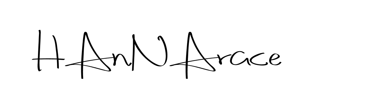 The best way (Christmas-2OdZd) to make a short signature is to pick only two or three words in your name. The name Ceard include a total of six letters. For converting this name. Ceard signature style 2 images and pictures png