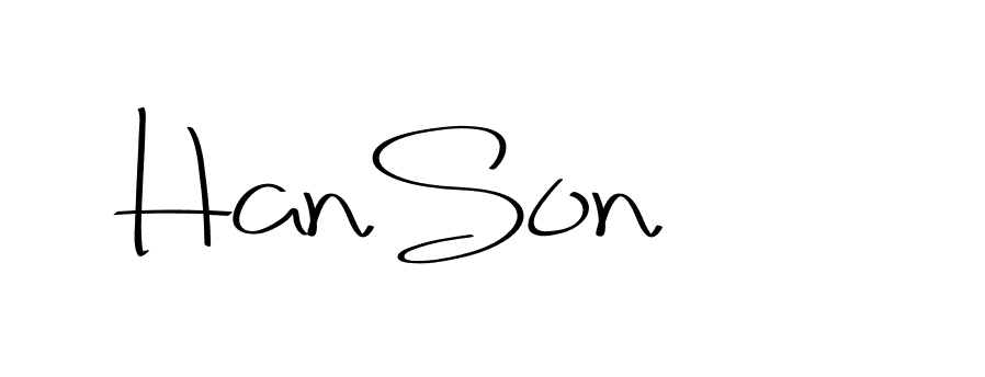 The best way (Christmas-2OdZd) to make a short signature is to pick only two or three words in your name. The name Ceard include a total of six letters. For converting this name. Ceard signature style 2 images and pictures png