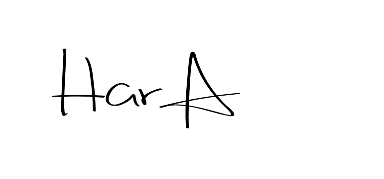 The best way (Christmas-2OdZd) to make a short signature is to pick only two or three words in your name. The name Ceard include a total of six letters. For converting this name. Ceard signature style 2 images and pictures png
