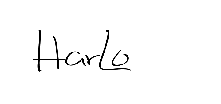 The best way (Christmas-2OdZd) to make a short signature is to pick only two or three words in your name. The name Ceard include a total of six letters. For converting this name. Ceard signature style 2 images and pictures png