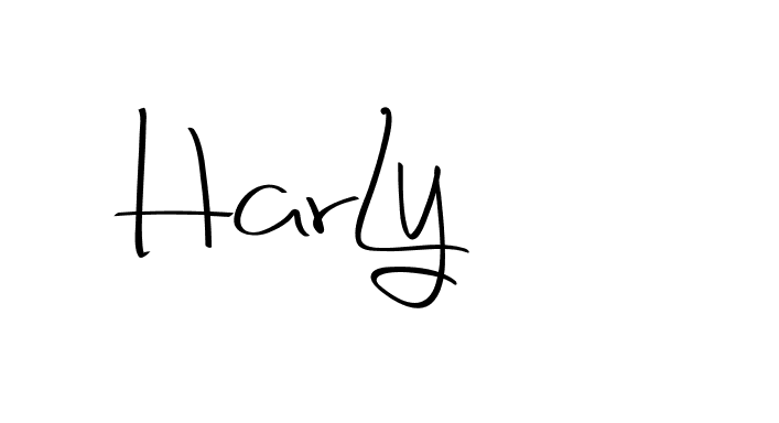 The best way (Christmas-2OdZd) to make a short signature is to pick only two or three words in your name. The name Ceard include a total of six letters. For converting this name. Ceard signature style 2 images and pictures png