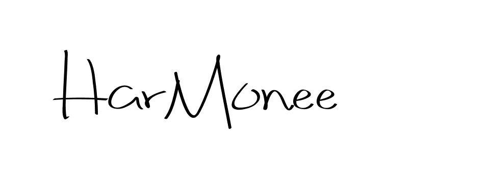 The best way (Christmas-2OdZd) to make a short signature is to pick only two or three words in your name. The name Ceard include a total of six letters. For converting this name. Ceard signature style 2 images and pictures png