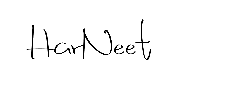 The best way (Christmas-2OdZd) to make a short signature is to pick only two or three words in your name. The name Ceard include a total of six letters. For converting this name. Ceard signature style 2 images and pictures png