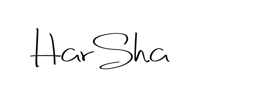 The best way (Christmas-2OdZd) to make a short signature is to pick only two or three words in your name. The name Ceard include a total of six letters. For converting this name. Ceard signature style 2 images and pictures png