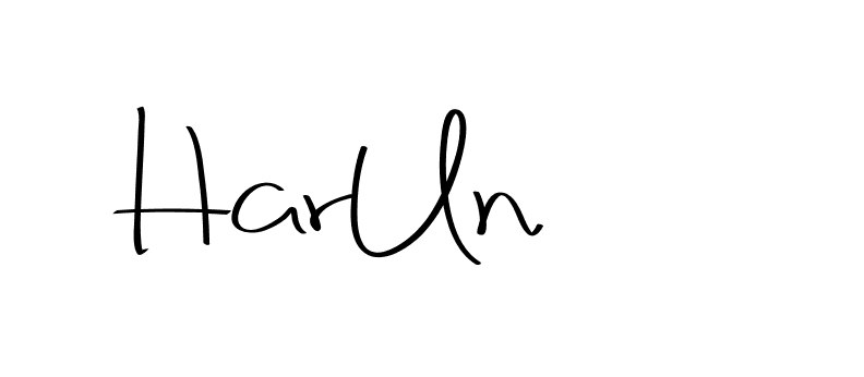 The best way (Christmas-2OdZd) to make a short signature is to pick only two or three words in your name. The name Ceard include a total of six letters. For converting this name. Ceard signature style 2 images and pictures png