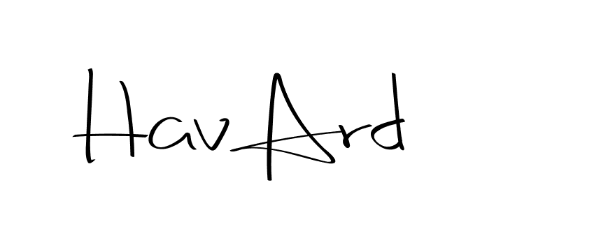 The best way (Christmas-2OdZd) to make a short signature is to pick only two or three words in your name. The name Ceard include a total of six letters. For converting this name. Ceard signature style 2 images and pictures png
