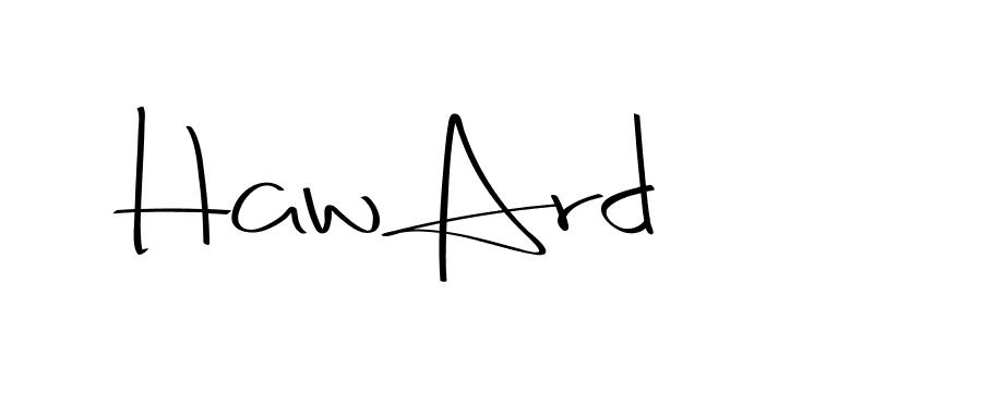 The best way (Christmas-2OdZd) to make a short signature is to pick only two or three words in your name. The name Ceard include a total of six letters. For converting this name. Ceard signature style 2 images and pictures png