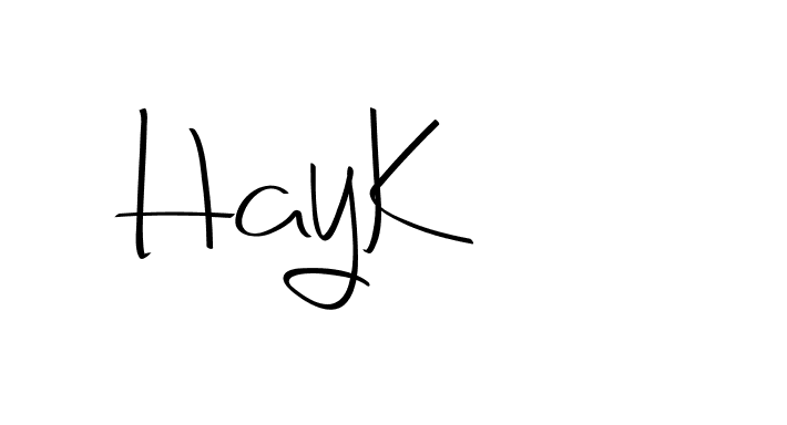 The best way (Christmas-2OdZd) to make a short signature is to pick only two or three words in your name. The name Ceard include a total of six letters. For converting this name. Ceard signature style 2 images and pictures png