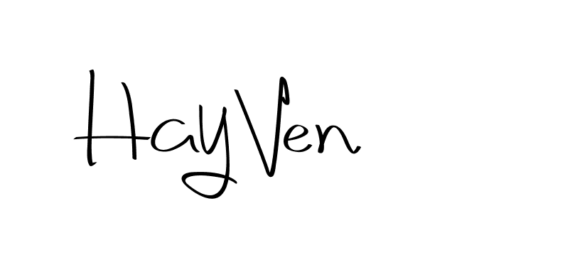 The best way (Christmas-2OdZd) to make a short signature is to pick only two or three words in your name. The name Ceard include a total of six letters. For converting this name. Ceard signature style 2 images and pictures png