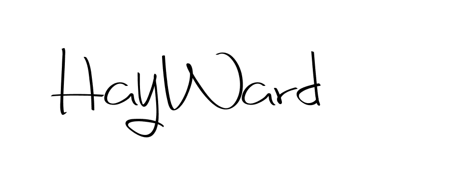 The best way (Christmas-2OdZd) to make a short signature is to pick only two or three words in your name. The name Ceard include a total of six letters. For converting this name. Ceard signature style 2 images and pictures png