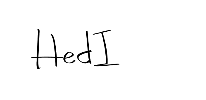The best way (Christmas-2OdZd) to make a short signature is to pick only two or three words in your name. The name Ceard include a total of six letters. For converting this name. Ceard signature style 2 images and pictures png