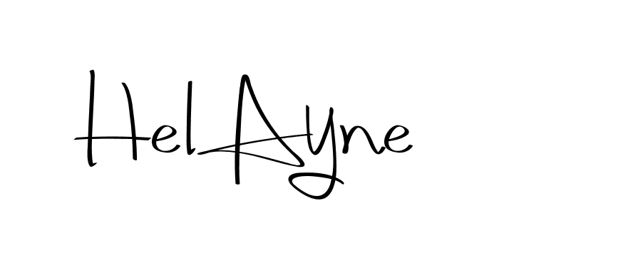 The best way (Christmas-2OdZd) to make a short signature is to pick only two or three words in your name. The name Ceard include a total of six letters. For converting this name. Ceard signature style 2 images and pictures png