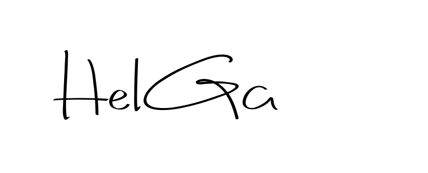 The best way (Christmas-2OdZd) to make a short signature is to pick only two or three words in your name. The name Ceard include a total of six letters. For converting this name. Ceard signature style 2 images and pictures png