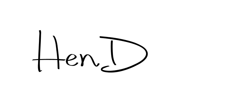 The best way (Christmas-2OdZd) to make a short signature is to pick only two or three words in your name. The name Ceard include a total of six letters. For converting this name. Ceard signature style 2 images and pictures png