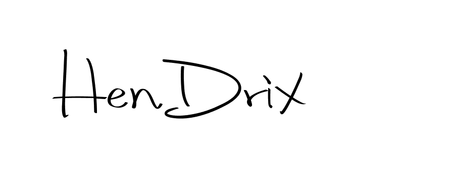 The best way (Christmas-2OdZd) to make a short signature is to pick only two or three words in your name. The name Ceard include a total of six letters. For converting this name. Ceard signature style 2 images and pictures png