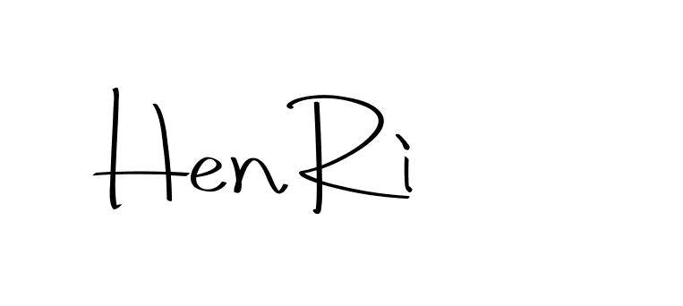 The best way (Christmas-2OdZd) to make a short signature is to pick only two or three words in your name. The name Ceard include a total of six letters. For converting this name. Ceard signature style 2 images and pictures png